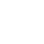 wahtsapp