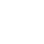 wahtsapp